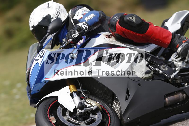 /30 23.06.2025 Get Faster Caremotion ADR/Gruppe gelb/12